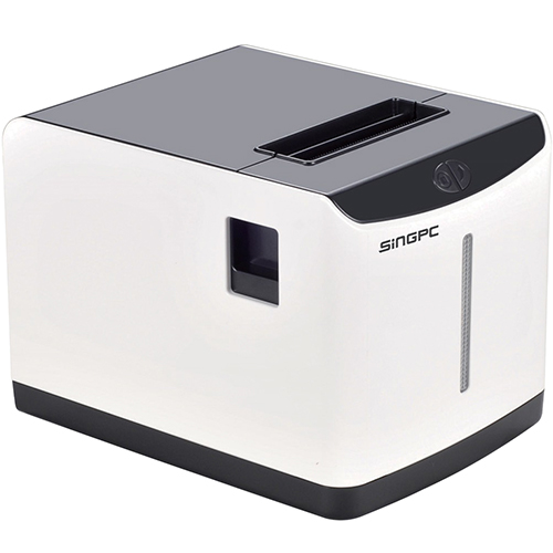 Máy in hóa đơn nhiệt SingPC Print-371